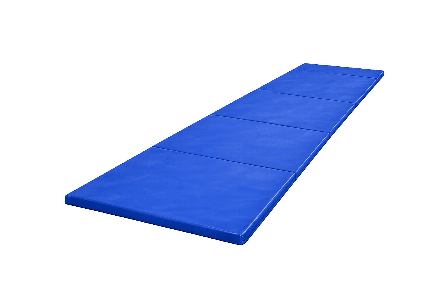 Floor Mats