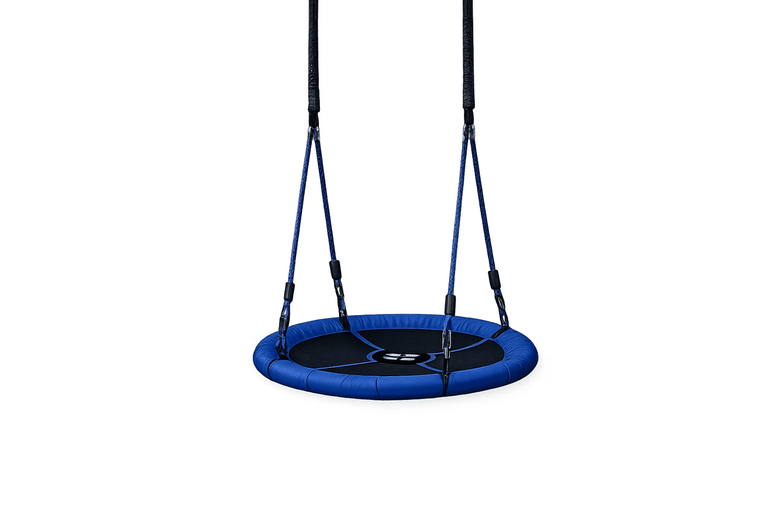 Sensory Swing